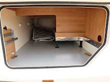 Rollerteam Autoroller 2020 7465