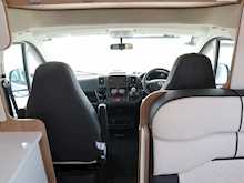 Rollerteam Autoroller 2020 7468