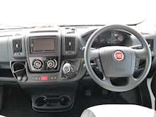 Rollerteam Autoroller 2020 7469