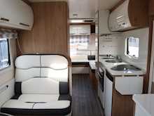 Rollerteam Autoroller 2020 74610