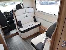 Rollerteam Autoroller 2020 74611