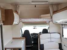 Rollerteam Autoroller 2020 74613