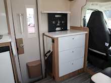 Rollerteam Autoroller 2020 74612