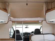 Rollerteam Autoroller 2020 74614