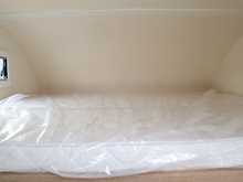 Rollerteam Autoroller 2020 74615