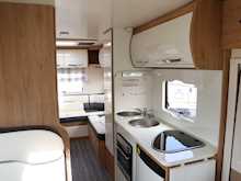 Rollerteam Autoroller 2020 74616