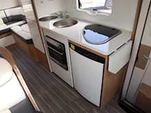 Rollerteam Autoroller 2020 74617