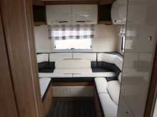 Rollerteam Autoroller 2020 74618