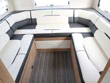 Rollerteam Autoroller 2020 74619