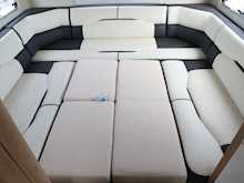 Rollerteam Autoroller 2020 74620