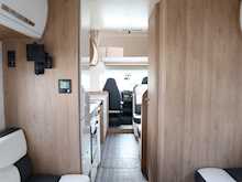 Rollerteam Autoroller 2020 74621