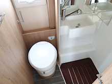 Rollerteam Autoroller 2020 74622