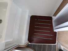 Rollerteam Autoroller 2020 74623