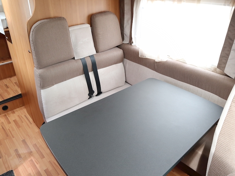Laika Ecovip 2015 309 - Large 12