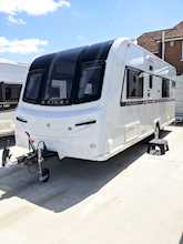 Bailey Unicorn 2018 Madrid2