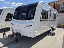 Bailey Unicorn 2018 Madrid3