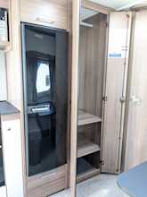 Bailey Unicorn 2018 Madrid12