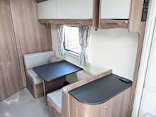 Bailey Unicorn 2018 Madrid13