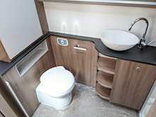 Bailey Unicorn 2018 Madrid14