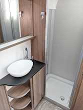 Bailey Unicorn 2018 Madrid15