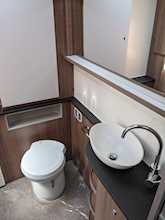 Bailey Unicorn 2018 Madrid16