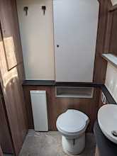 Bailey Unicorn 2018 Madrid17