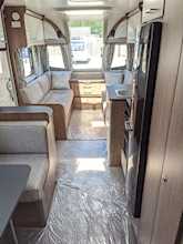 Bailey Unicorn 2018 Madrid7