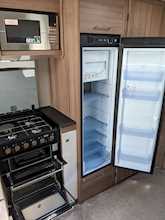 Bailey Unicorn 2018 Madrid11