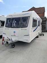 Bailey Pegasus 2011 Ancona1