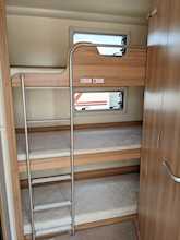 Bailey Pegasus 2011 Ancona15