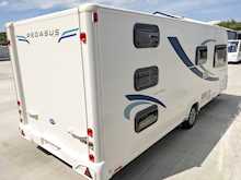 Bailey Pegasus 2011 Ancona5