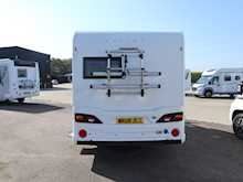 Bailey Advance 2018 5923