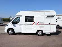 Bailey Advance 2018 5924