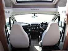 Bailey Advance 2018 5925