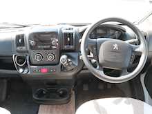 Bailey Advance 2018 5926