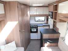 Bailey Advance 2018 5927