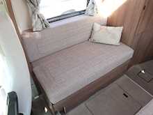 Bailey Advance 2018 5928