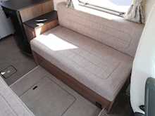 Bailey Advance 2018 5929