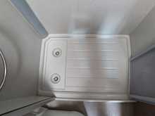 Bailey Advance 2018 59216