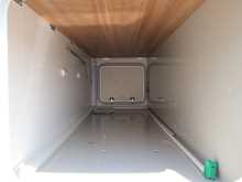 Bailey Autograph III 2020 794T4