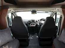 Bailey Autograph III 2020 794T7