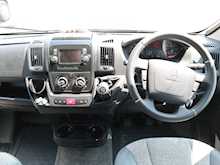 Bailey Autograph III 2020 794T8