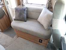 Bailey Autograph III 2020 794T11