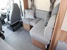 Bailey Autograph III 2020 794T12