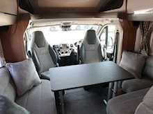 Bailey Autograph III 2020 794T13