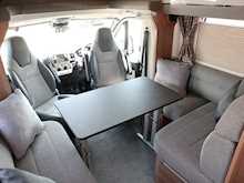 Bailey Autograph III 2020 794T14