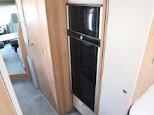 Bailey Autograph III 2020 794T16