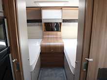 Bailey Autograph III 2020 794T17