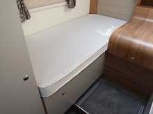 Bailey Autograph III 2020 794T18