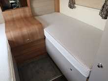 Bailey Autograph III 2020 794T19